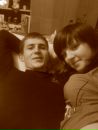 Діана Волос фотография #12 (источник - https://vk.com/id81834941)