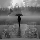 Фотография Петровой Екатерины