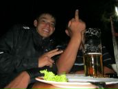 Рамиль Рафаэлевич фотография #31 (источник - https://vk.com/id86373756)