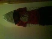 Андрій Підганяк фотография #36 (источник - https://vk.com/id133735313)