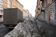 Слава Панов фотография #37 (источник - https://vk.com/id2220077)