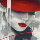 Фотография Спеховой Наталии