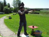 Фотография Винокурова Сергея