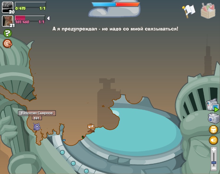 Юра Семчышын фотография #21