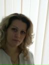 Фотография Марина Ракитская