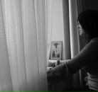 Фотография Качелаевой Лилии