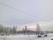 Андрей Камаев фотография #14 (источник - https://vk.com/id2346810)