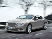 Вітя Кропивницький фотография #22 (источник - https://vk.com/id56087761)