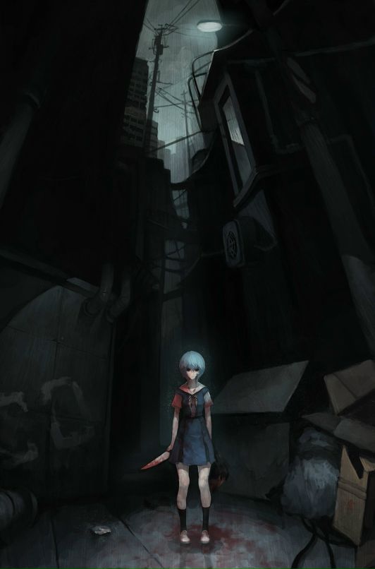 Карл Маркс фотография #36