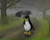 Ігор Гринюх фотография #33 (источник - https://vk.com/id134225009)