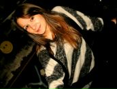 Фотография Александровны Вероники