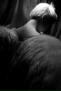 Фотография ˙·٠•●๑...ангел Смерти..๑●•٠·˙