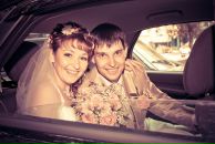 Фотография Морковкин Евгений