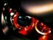 Міша Мойсенюк фотография #25 (источник - https://vk.com/id64846670)