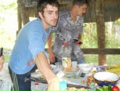 Олег Подусівський фотография #36 (источник - https://vk.com/id99888410)