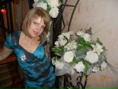 Анастасія Паскевич фотография #13 (источник - https://vk.com/id11367240)