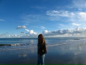 Фотография Тыковки Кати