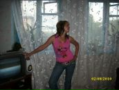 Фотография Андреев Артём