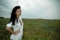 Фотография Рябых Катерины