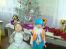 Світлана Диптан фотография #6 (источник - https://vk.com/id142972218)