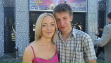 Pywa Xyd фотография #42 (источник - https://vk.com/id1536763)