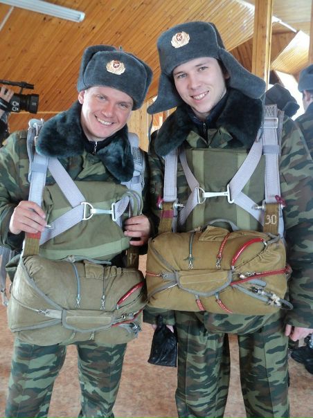 №7, Ленар Вазиев №7, Ленар Вазиев