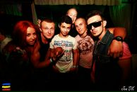 Влад Саенко фотография #27 (источник - https://vk.com/id7742299)