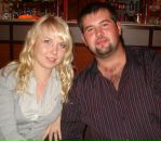 Фотография Севостьянова Николая