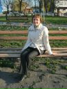 Анна Світана фотография #8 (источник - https://vk.com/id163787013)