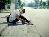 Маріка Гіщак фотография #29 (источник - https://vk.com/id17189287)