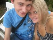 Фотография Вершининой Любови