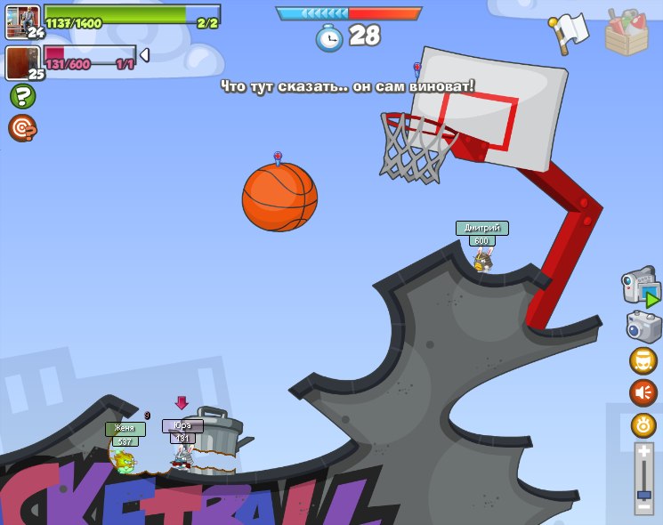 Дмитрий Киреев фотография #47