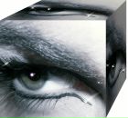 Фотография Шадриной Ольги