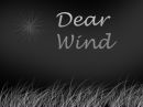 Dear_wind =.= фотография #7 (источник - https://vk.com/id119941806)