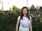 Фотография Панасюк Татьяны