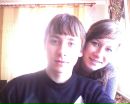 Дімон Петрук фотография #1