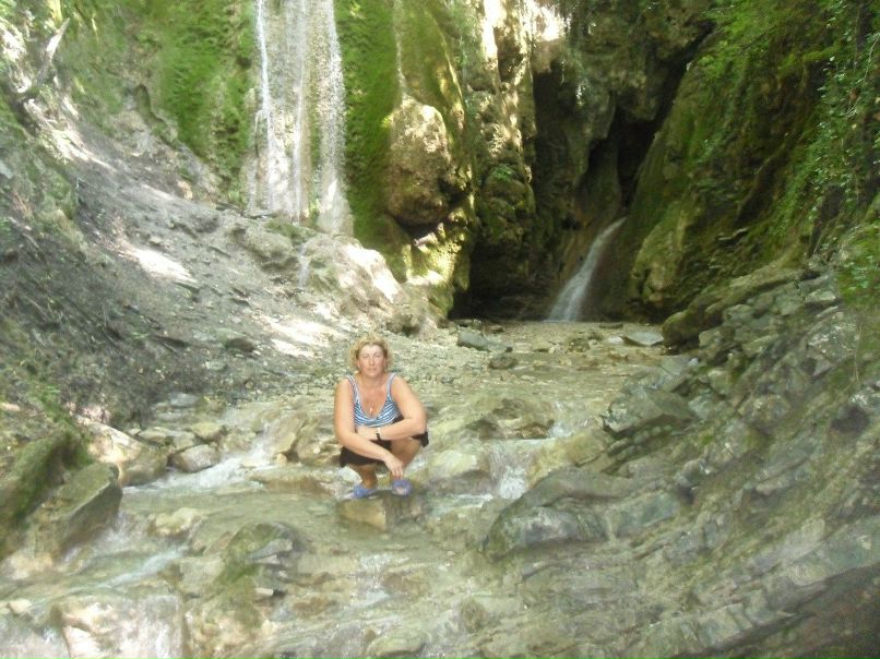 Саша Ткаченко фотография #19