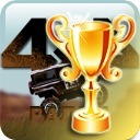 Вова Корнійчук фотография #6 (источник - https://vk.com/id95212874)