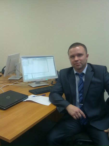 №10, Александр Лошаков, Санкт-Петербург, Россия №10, Александр Лошаков, Санкт-Петербург, Россия