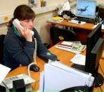 Фотография Питерской Марины