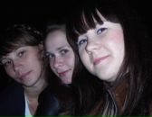 Фотография Мазурец Виктории