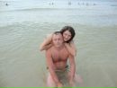 Наталя Пікулик фотография #41 (источник - https://vk.com/id150449846)