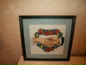 Наталія Ярема фотография #35 (источник - https://vk.com/id3338100)