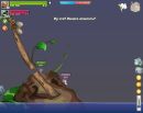 Назар Маслоїд фотография #23 (источник - https://vk.com/id154551791)