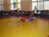 Міша Демида фотография #27 (источник - https://vk.com/id65838521)