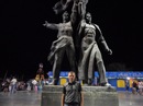 Володимир Ілійчук фотография #1