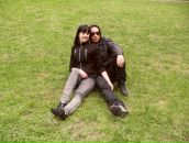 Фотография Фаткулина Василия