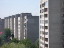 Віталій Шинкляр фотография #16 (источник - https://vk.com/id104006391)