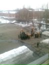 Алексей Попов фотография #21 (источник - https://vk.com/id10884438)