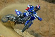 Ігор Онуфріенко фотография #11 (источник - https://vk.com/id47243746)